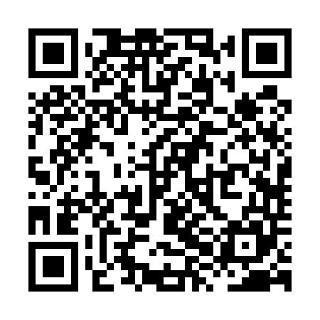 QR code for XXB545