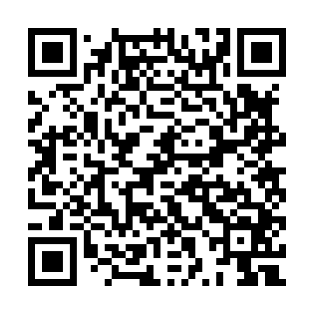 QR code for XXB844