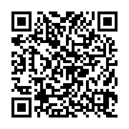 QR code for XXB965