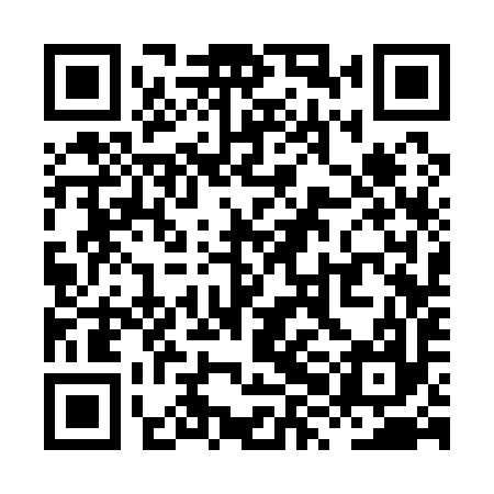 QR code for XXC197