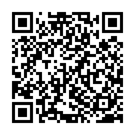 QR code for XXD520