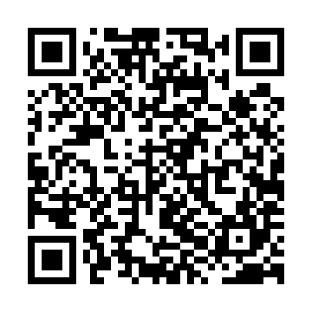 QR code for XXD584