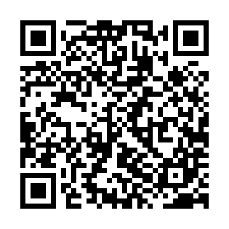 QR code for XXD887