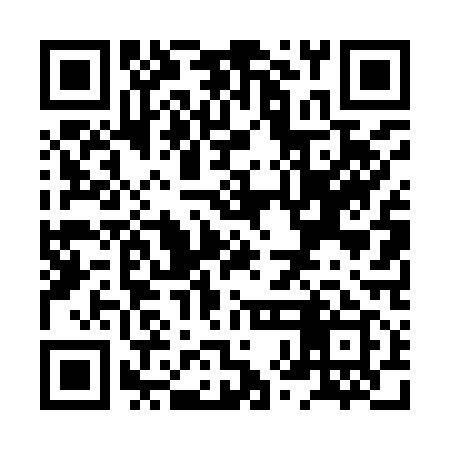 QR code for XXD919