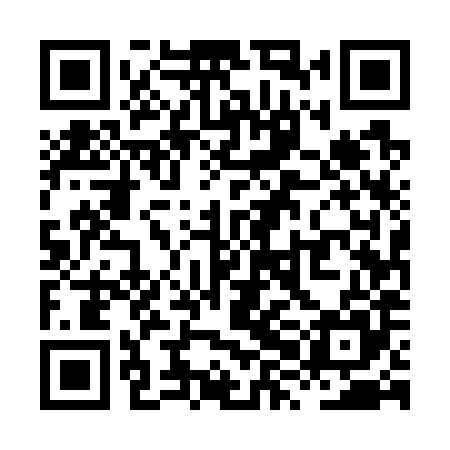 QR code for XXE785