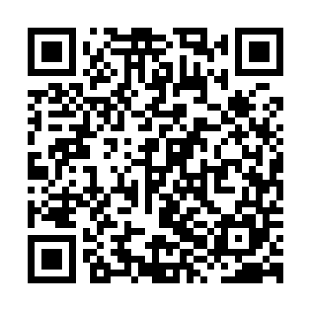 QR code for XXE945