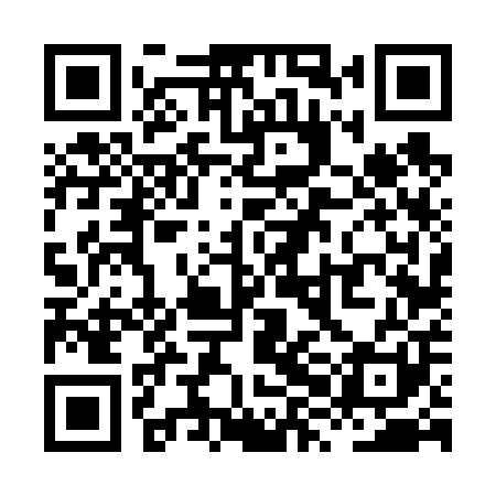 QR code for XXF601