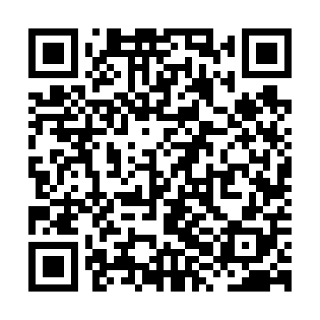 QR code for XXF608
