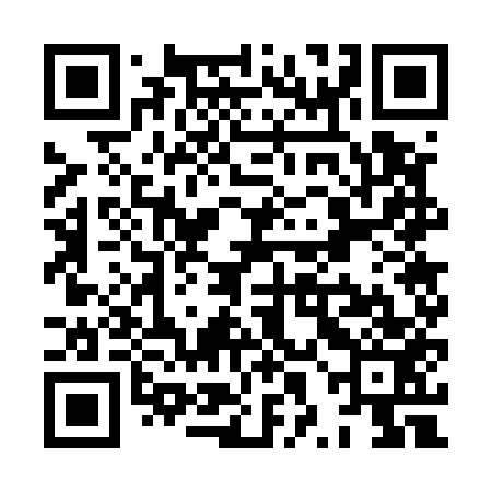 QR code for XXG553