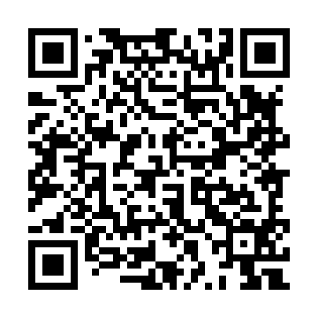 QR code for XXH894