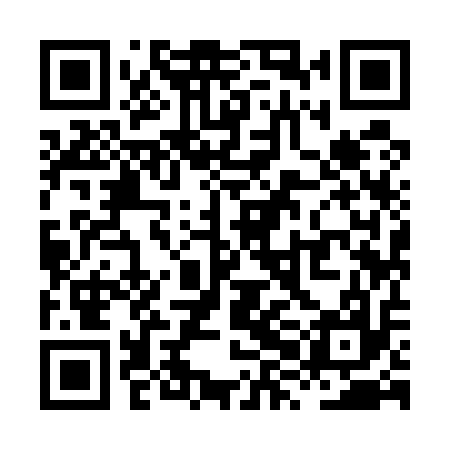 QR code for XXI517