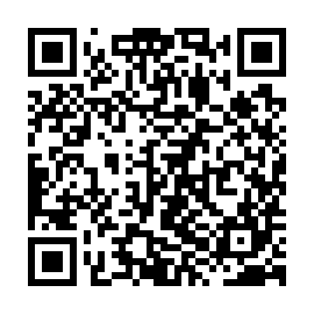 QR code for XXI784