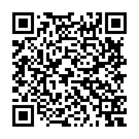 QR code for XXI872