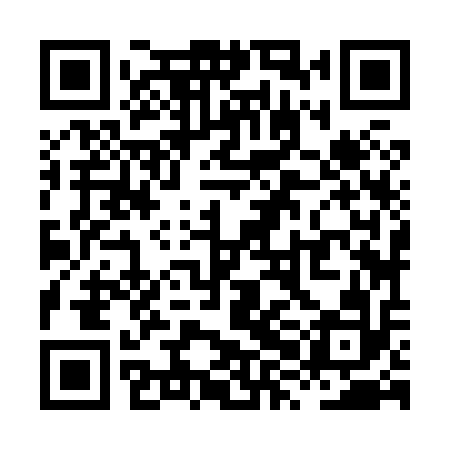 QR code for XXJ812
