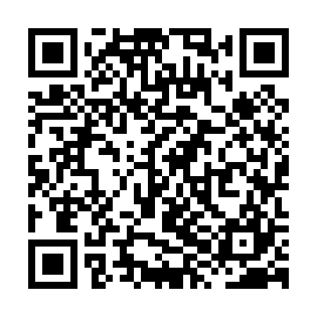 QR code for XXK027