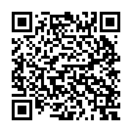 QR code for XXK242