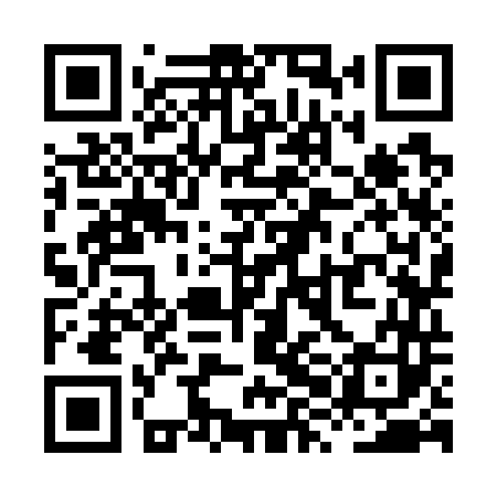 QR code for XXK743