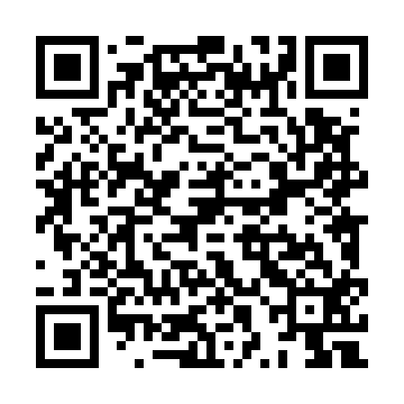 QR code for XXL512