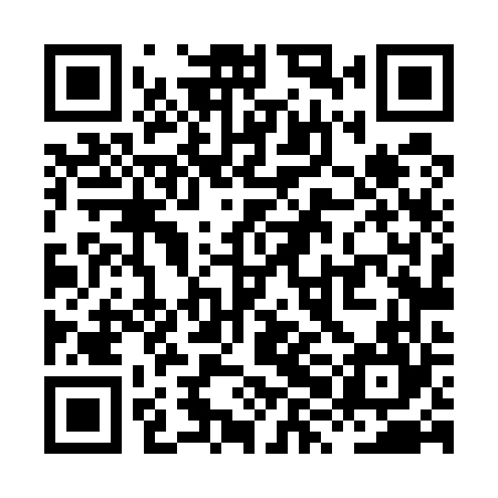 QR code for XXL564