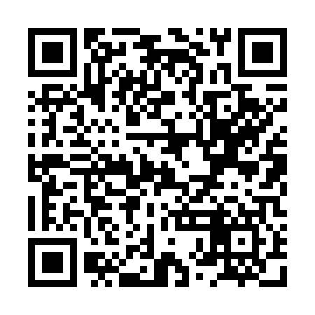 QR code for XXL707