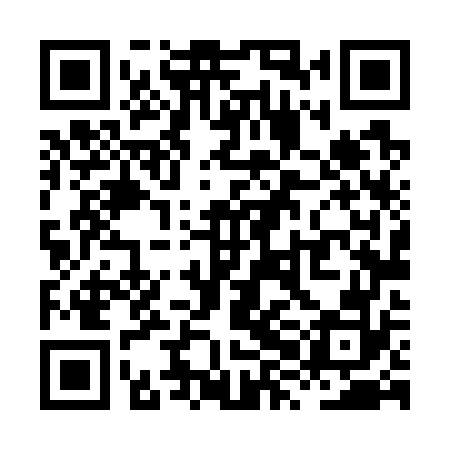 QR code for XXL772