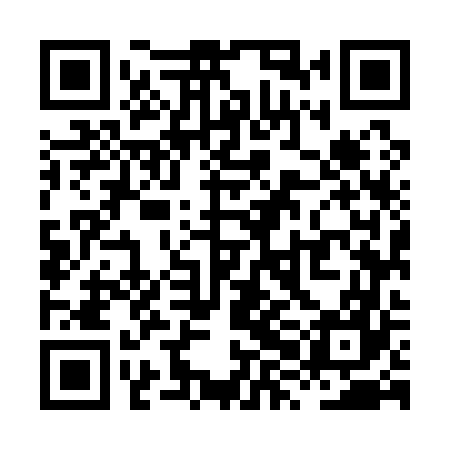 QR code for XXM167