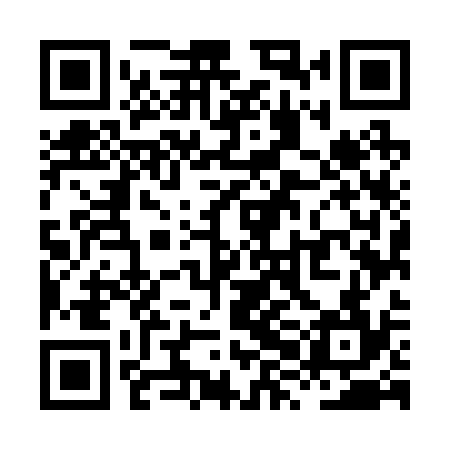 QR code for XXM234