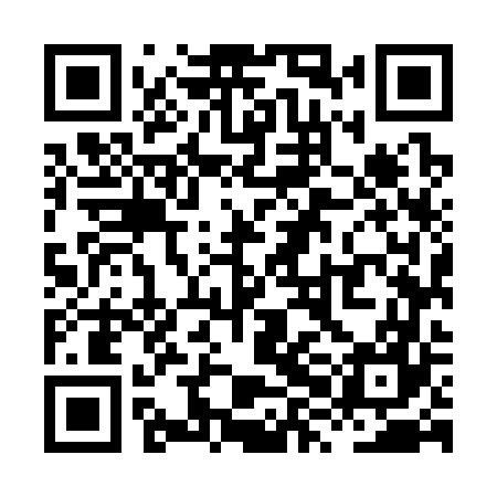 QR code for XXM367