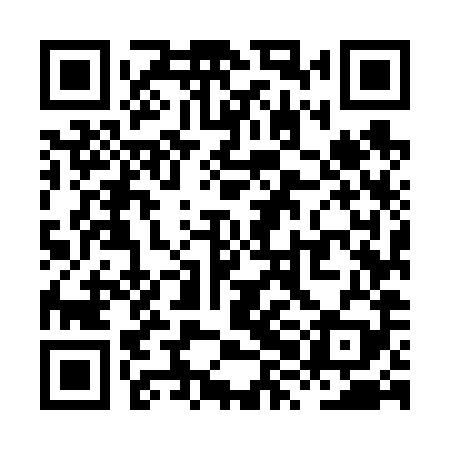 QR code for XXM689