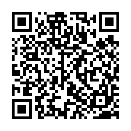 QR code for XXM697