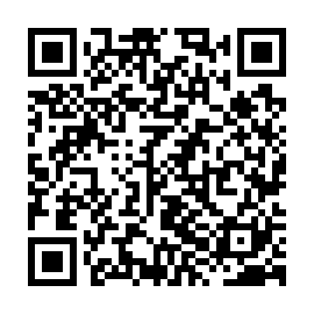 QR code for XXN721