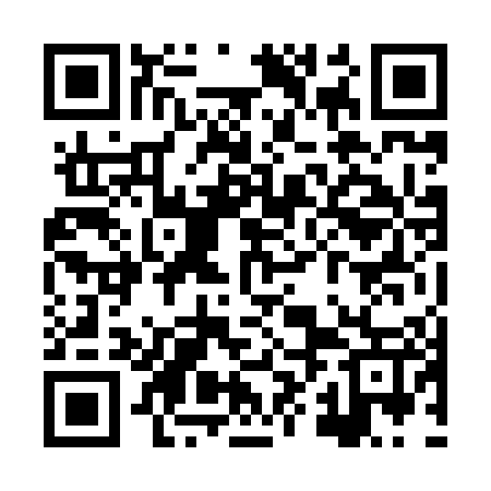 QR code for XXN807