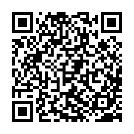 QR code for XXP180