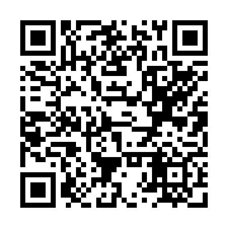 QR code for XXP269