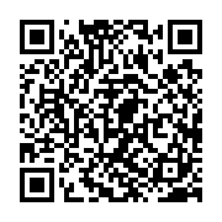 QR code for XXP723