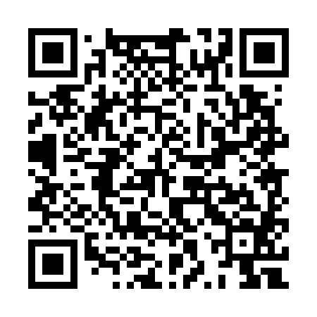 QR code for XXP784