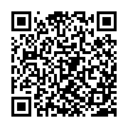 QR code for XXQ282