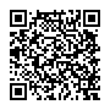 QR code for XXQ489