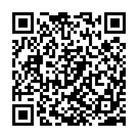 QR code for XXQ512