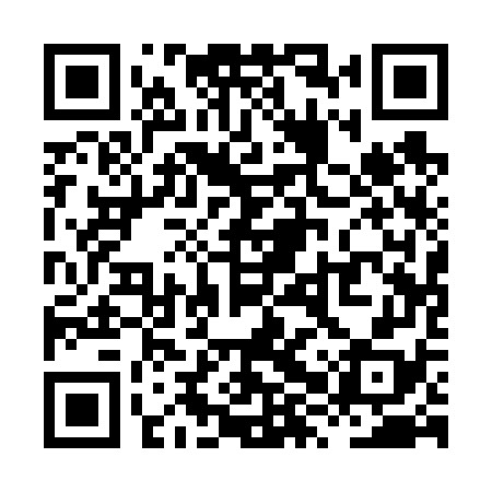 QR code for XXQ678