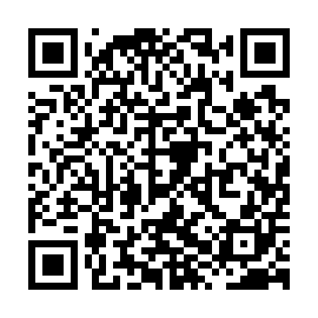QR code for XXQ700
