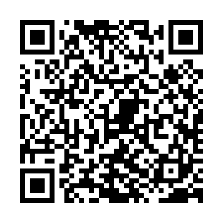 QR code for XXR023