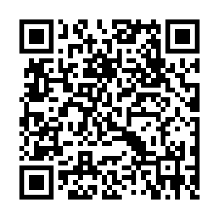 QR code for XXR030