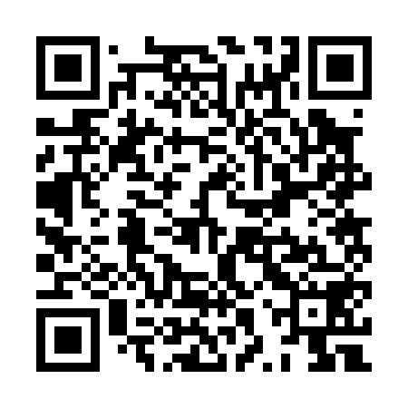 QR code for XXR058