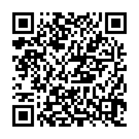QR code for XXR106