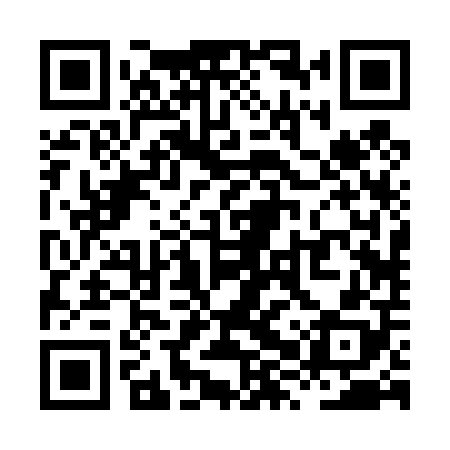 QR code for XXR408