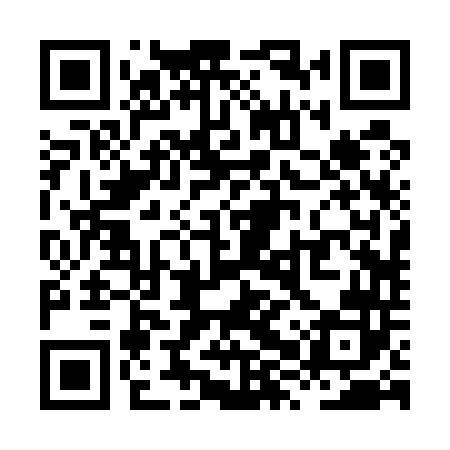QR code for XXR542