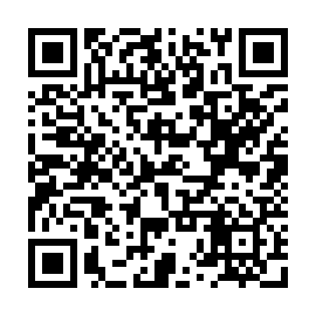 QR code for XXS929