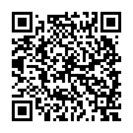 QR code for XXT684