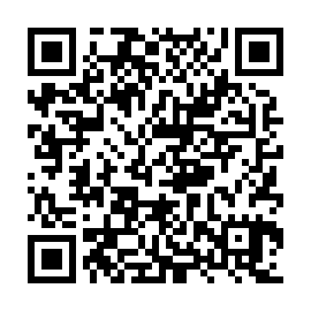 QR code for XXT825